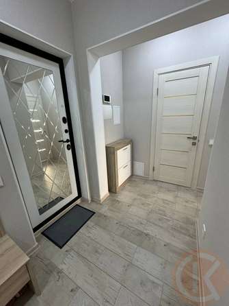 
  Продается 2-комн. квартира 62 м². Фото 8.