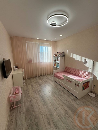 
  Продается 2-комн. квартира 62 м². Фото 9.