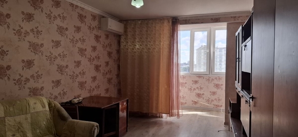 
  Продается 2-комн. квартира 64.5 м². Фото 1.