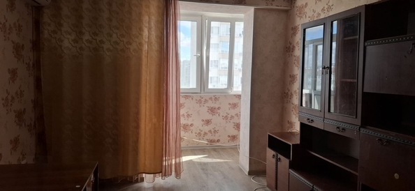 
  Продается 2-комн. квартира 64.5 м². Фото 2.