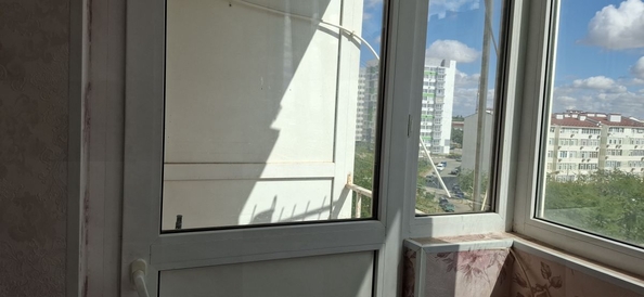 
  Продается 2-комн. квартира 64.5 м². Фото 3.