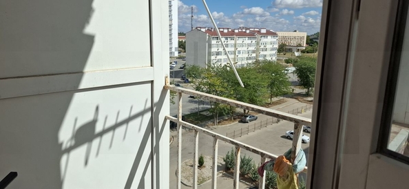 
  Продается 2-комн. квартира 64.5 м². Фото 4.