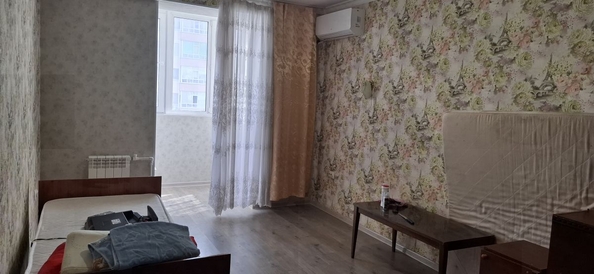 
  Продается 2-комн. квартира 64.5 м². Фото 5.