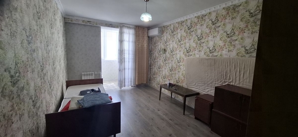 
  Продается 2-комн. квартира 64.5 м². Фото 6.