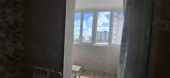 
  Продается 2-комн. квартира 64.5 м². Фото 7.