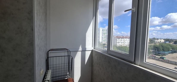 
  Продается 2-комн. квартира 64.5 м². Фото 8.