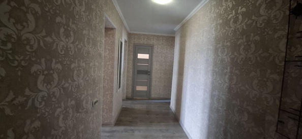 
  Продается 2-комн. квартира 64.5 м². Фото 9.