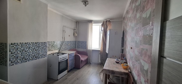 
  Продается 2-комн. квартира 64.5 м². Фото 10.