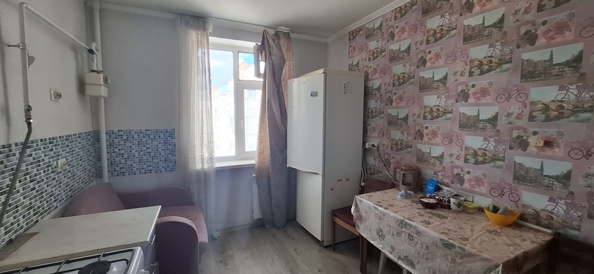 
  Продается 2-комн. квартира 64.5 м². Фото 11.