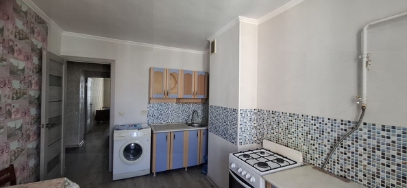
  Продается 2-комн. квартира 64.5 м². Фото 12.