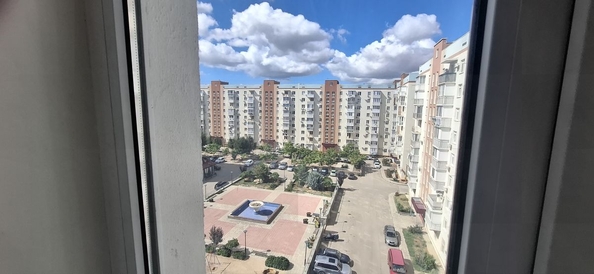 
  Продается 2-комн. квартира 64.5 м². Фото 13.