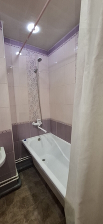 
  Продается 2-комн. квартира 64.5 м². Фото 14.