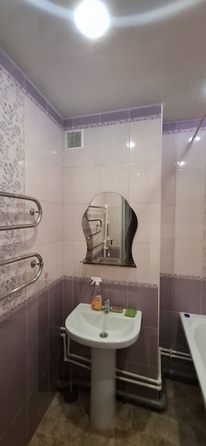 
  Продается 2-комн. квартира 64.5 м². Фото 15.