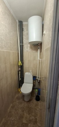 
  Продается 2-комн. квартира 64.5 м². Фото 16.