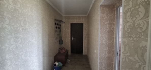 
  Продается 2-комн. квартира 64.5 м². Фото 17.