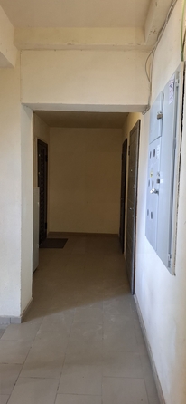 
  Продается 2-комн. квартира 64.5 м². Фото 20.