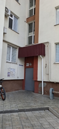 
  Продается 2-комн. квартира 64.5 м². Фото 23.