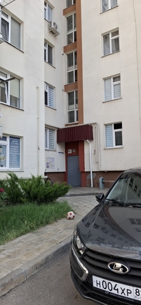 
  Продается 2-комн. квартира 64.5 м². Фото 24.