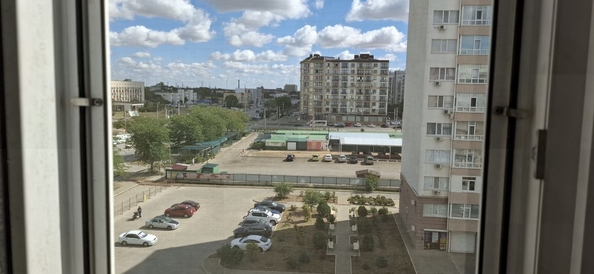 
  Продается 2-комн. квартира 64.5 м². Фото 25.