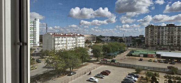 
  Продается 2-комн. квартира 64.5 м². Фото 26.
