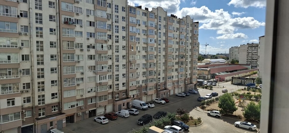 
  Продается 2-комн. квартира 64.5 м². Фото 27.