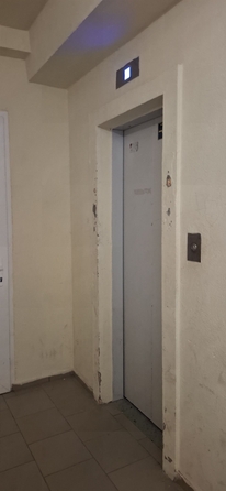 
  Продается 2-комн. квартира 64.5 м². Фото 29.