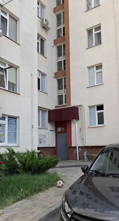 
  Продается 2-комн. квартира 64.5 м². Фото 31.