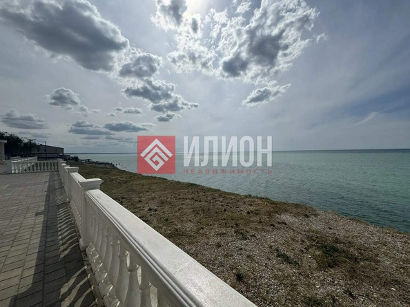 
  Продается земельный участок 6 соток. Фото 2.
