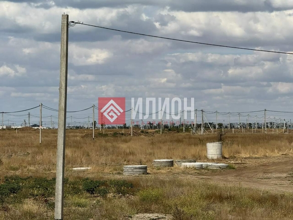 
  Продается земельный участок 6 соток. Фото 4.