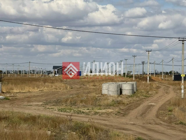 
  Продается земельный участок 6 соток. Фото 5.