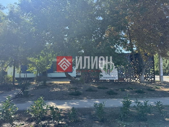 
  Продается земельный участок 7.3 соток. Фото 6.