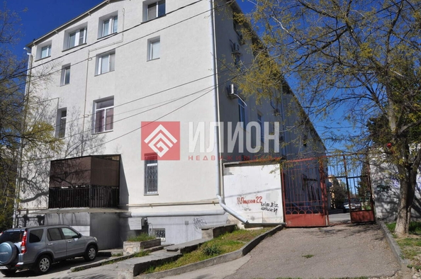
  Продается 3-комн. квартира 74 м². Фото 1.