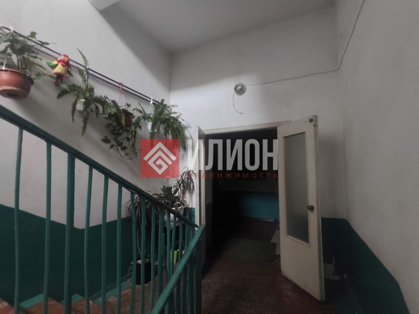 
  Продается 3-комн. квартира 74 м². Фото 3.