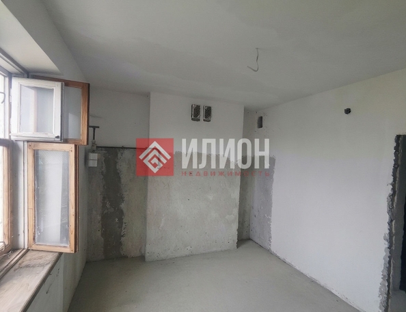 
  Продается 3-комн. квартира 74 м². Фото 4.