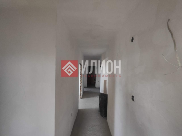 
  Продается 3-комн. квартира 74 м². Фото 5.