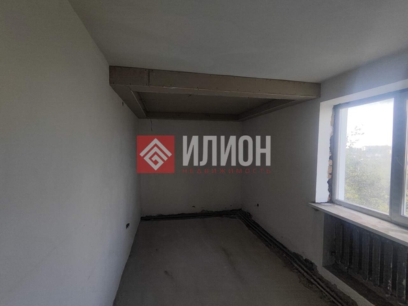 
  Продается 3-комн. квартира 74 м². Фото 6.