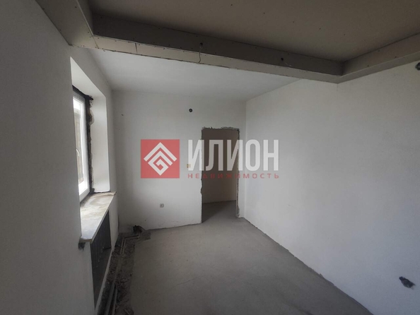 
  Продается 3-комн. квартира 74 м². Фото 7.