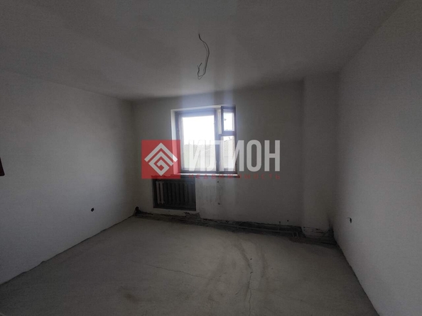 
  Продается 3-комн. квартира 74 м². Фото 8.