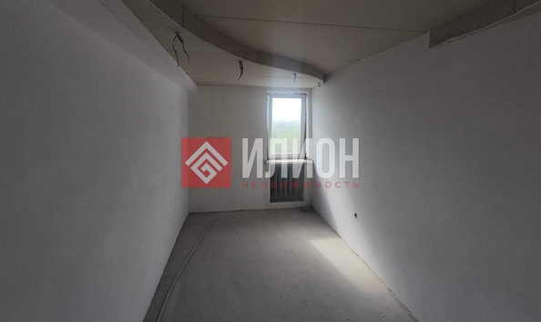 
  Продается 3-комн. квартира 74 м². Фото 9.