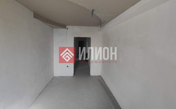 
  Продается 3-комн. квартира 74 м². Фото 10.