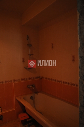 
  Продается 3-комн. квартира 74 м². Фото 11.