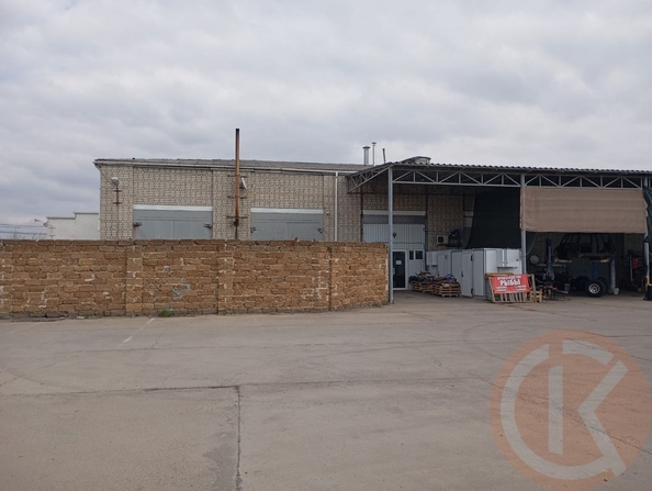 
  Продается универсальное помещение 1444.4 м². Фото 2.
