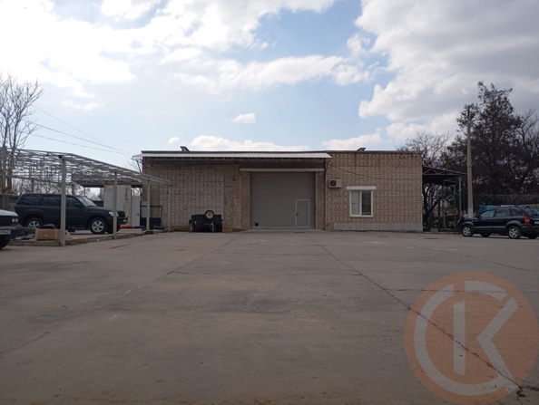 
  Продается универсальное помещение 1444.4 м². Фото 7.