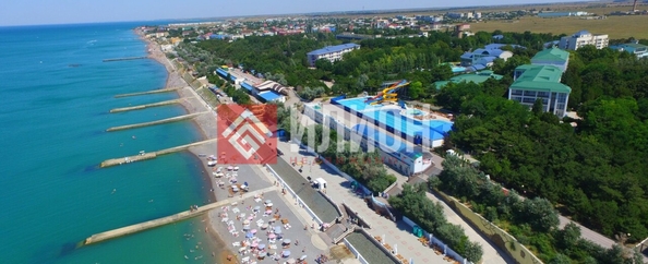
  Продается земельный участок 24 сотки. Фото 7.