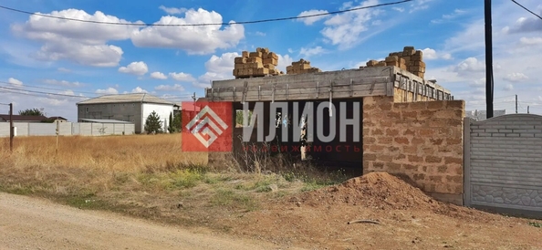 
  Продается земельный участок 8 соток. Фото 3.