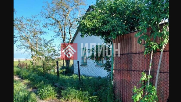 
  Продается земельный участок 20 соток. Фото 1.