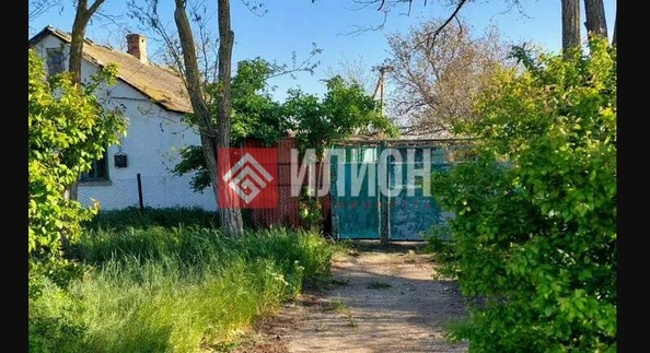 
  Продается земельный участок 20 соток. Фото 2.