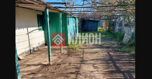 
  Продается земельный участок 20 соток. Фото 3.