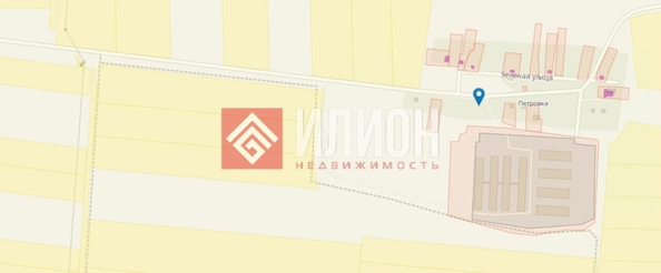 
  Продается земельный участок 20 соток. Фото 5.