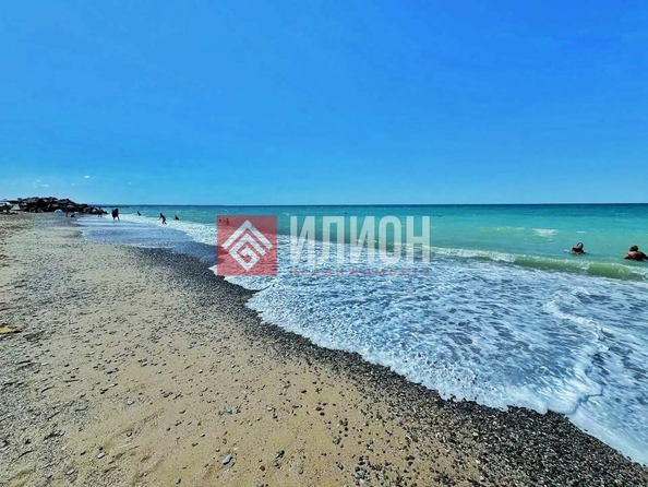 
  Продается земельный участок 9.9 соток. Фото 10.